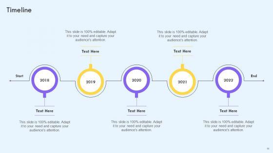 Implementing_Social_Media_Marketing_Techniques_To_Enhance_Campaign_Effectiveness_Ppt_PowerPoint_Presentation_Complete_With_Slides_Slide_69.jpg