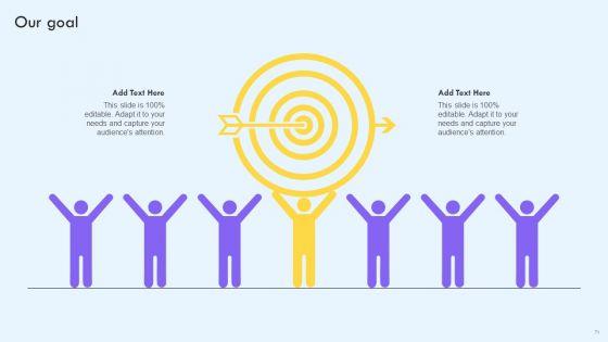 Implementing_Social_Media_Marketing_Techniques_To_Enhance_Campaign_Effectiveness_Ppt_PowerPoint_Presentation_Complete_With_Slides_Slide_71.jpg