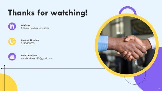 Implementing_Social_Media_Marketing_Techniques_To_Enhance_Campaign_Effectiveness_Ppt_PowerPoint_Presentation_Complete_With_Slides_Slide_72.jpg