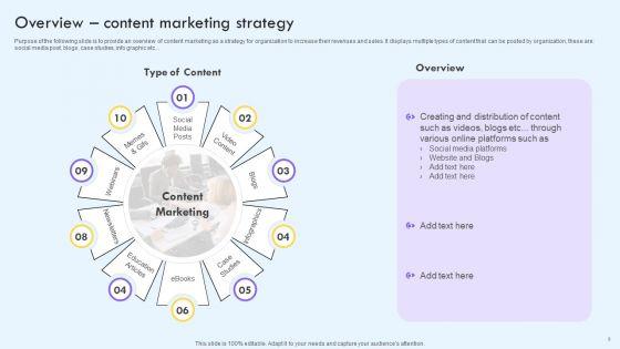 Implementing_Social_Media_Marketing_Techniques_To_Enhance_Campaign_Effectiveness_Ppt_PowerPoint_Presentation_Complete_With_Slides_Slide_9.jpg