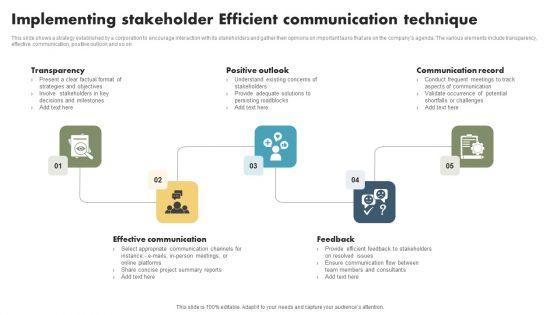 Implementing_Stakeholder_Efficient_Communication_Technique_Designs_PDF_Slide_1.jpg