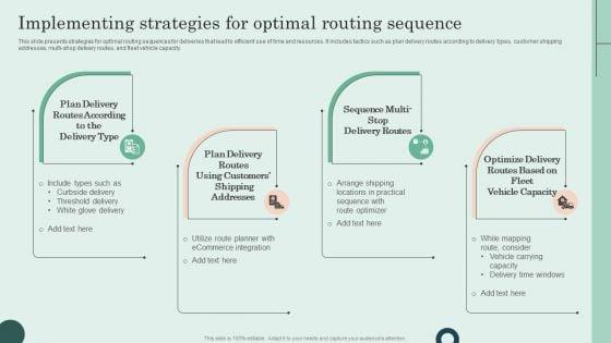 Implementing_Strategies_For_Optimal_Routing_Sequence_Demonstration_PDF_Slide_1.jpg