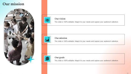 Implementing_Strategies_To_Gain_Competitive_Advantage_Ppt_PowerPoint_Presentation_Complete_Deck_With_Slides_Slide_54.jpg