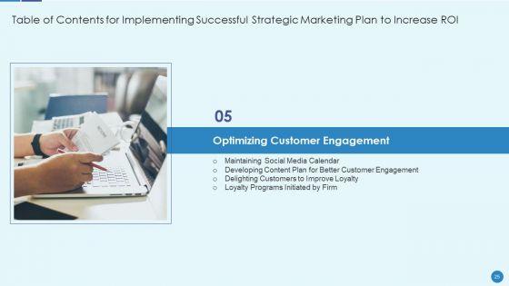 Implementing_Successful_Strategic_Marketing_Plan_To_Increase_ROI_Ppt_PowerPoint_Presentation_Complete_Deck_With_Slides_Slide_25.jpg