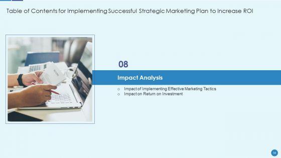 Implementing_Successful_Strategic_Marketing_Plan_To_Increase_ROI_Ppt_PowerPoint_Presentation_Complete_Deck_With_Slides_Slide_34.jpg