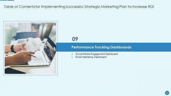 Implementing_Successful_Strategic_Marketing_Plan_To_Increase_ROI_Ppt_PowerPoint_Presentation_Complete_Deck_With_Slides_Slide_37.jpg