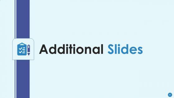 Implementing_Successful_Strategic_Marketing_Plan_To_Increase_ROI_Ppt_PowerPoint_Presentation_Complete_Deck_With_Slides_Slide_41.jpg