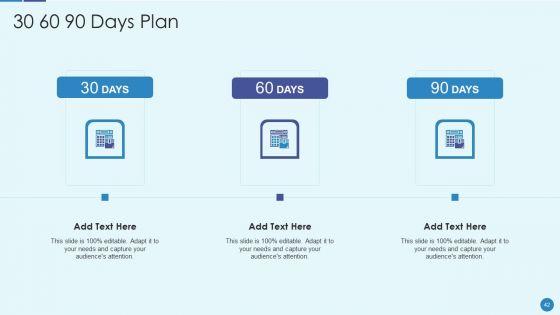 Implementing_Successful_Strategic_Marketing_Plan_To_Increase_ROI_Ppt_PowerPoint_Presentation_Complete_Deck_With_Slides_Slide_42.jpg