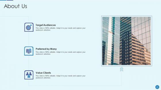 Implementing_Successful_Strategic_Marketing_Plan_To_Increase_ROI_Ppt_PowerPoint_Presentation_Complete_Deck_With_Slides_Slide_45.jpg