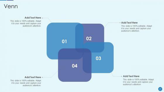 Implementing_Successful_Strategic_Marketing_Plan_To_Increase_ROI_Ppt_PowerPoint_Presentation_Complete_Deck_With_Slides_Slide_47.jpg