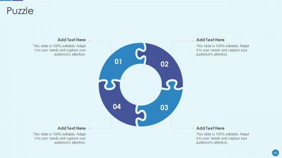 Implementing_Successful_Strategic_Marketing_Plan_To_Increase_ROI_Ppt_PowerPoint_Presentation_Complete_Deck_With_Slides_Slide_48.jpg