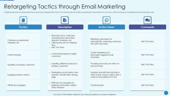 Implementing_Successful_Strategic_Marketing_Plan_To_Increase_ROI_Retargeting_Tactics_Through_Email_Inspiration_PDF_Slide_1.jpg