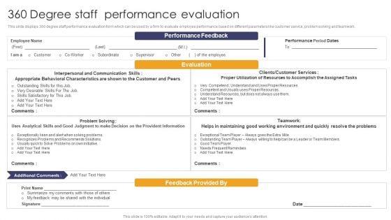 Implementing_Succession_Planning_360_Degree_Staff_Performance_Evaluation_Diagrams_PDF_Slide_1.jpg