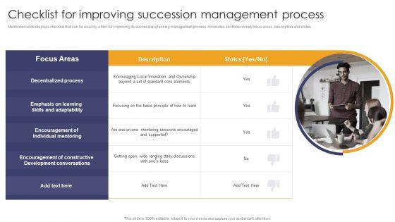 Implementing_Succession_Planning_Checklist_For_Improving_Succession_Management_Process_Mockup_PDF_Slide_1.jpg