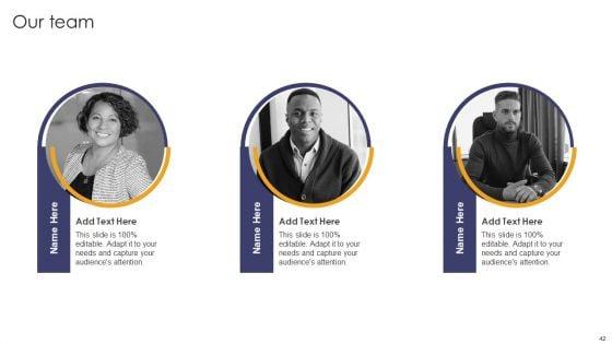 Implementing_Succession_Planning_For_Effective_Talent_Development_Ppt_PowerPoint_Presentation_Complete_Deck_With_Slides_Slide_42.jpg