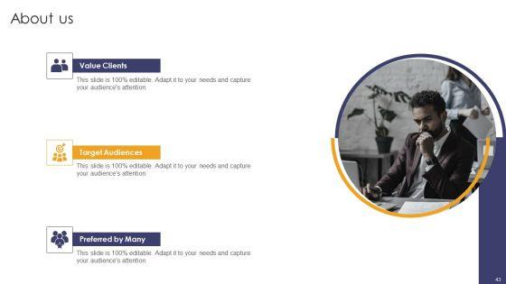 Implementing_Succession_Planning_For_Effective_Talent_Development_Ppt_PowerPoint_Presentation_Complete_Deck_With_Slides_Slide_43.jpg