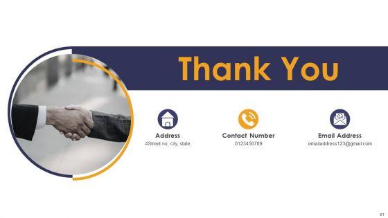 Implementing_Succession_Planning_For_Effective_Talent_Development_Ppt_PowerPoint_Presentation_Complete_Deck_With_Slides_Slide_51.jpg