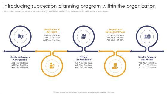 Implementing_Succession_Planning_Introducing_Succession_Planning_Program_Within_Download_PDF_Slide_1.jpg