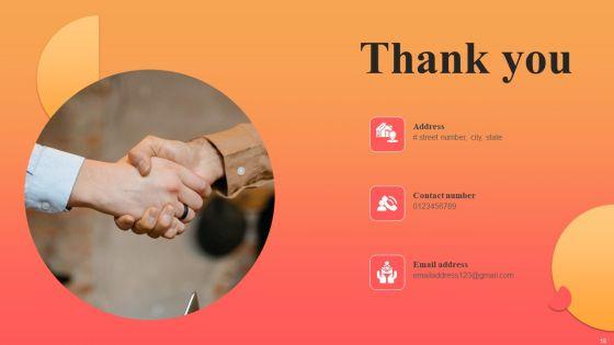 Implementing_Techniques_To_Improve_Employee_Involvement_Ppt_PowerPoint_Presentation_Complete_Deck_With_Slides_Slide_18.jpg