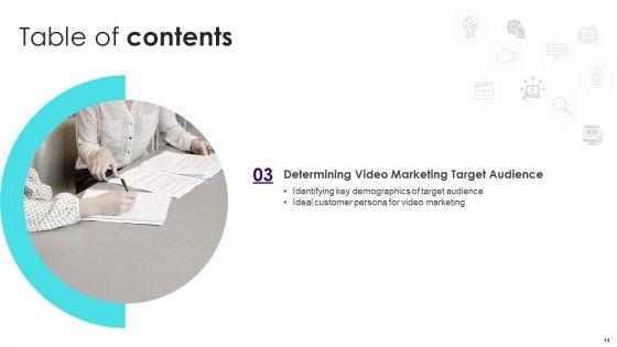 Implementing_Video_Promotion_Strategies_To_Enhance_Client_Conversion_Rate_Ppt_PowerPoint_Presentation_Complete_Deck_With_Slides_Slide_14.jpg