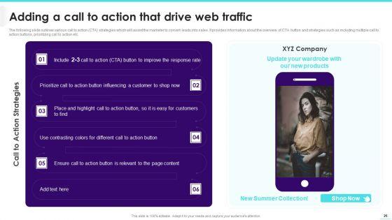 Implementing_Video_Promotion_Strategies_To_Enhance_Client_Conversion_Rate_Ppt_PowerPoint_Presentation_Complete_Deck_With_Slides_Slide_26.jpg