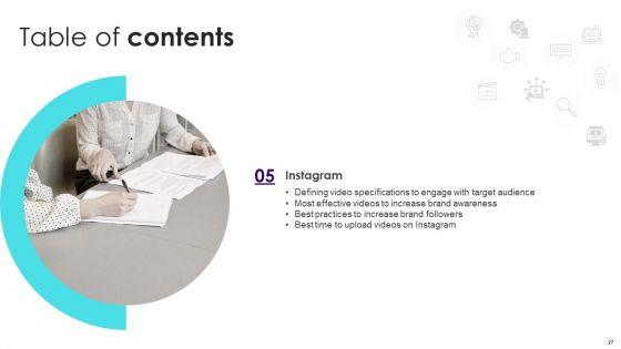 Implementing_Video_Promotion_Strategies_To_Enhance_Client_Conversion_Rate_Ppt_PowerPoint_Presentation_Complete_Deck_With_Slides_Slide_27.jpg