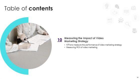 Implementing_Video_Promotion_Strategies_To_Enhance_Client_Conversion_Rate_Ppt_PowerPoint_Presentation_Complete_Deck_With_Slides_Slide_50.jpg
