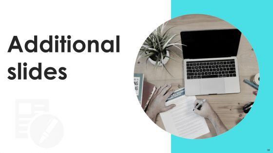 Implementing_Video_Promotion_Strategies_To_Enhance_Client_Conversion_Rate_Ppt_PowerPoint_Presentation_Complete_Deck_With_Slides_Slide_58.jpg