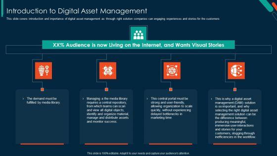 Implementing_Visual_Narrative_Through_DAM_Software_Introduction_To_Digital_Asset_Management_Elements_PDF_Slide_1.jpg