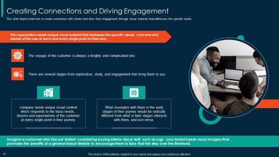 Implementing_Visual_Narrative_Through_DAM_Software_Ppt_PowerPoint_Presentation_Complete_Deck_With_Slides_Slide_10.jpg