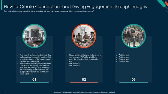 Implementing_Visual_Narrative_Through_DAM_Software_Ppt_PowerPoint_Presentation_Complete_Deck_With_Slides_Slide_11.jpg