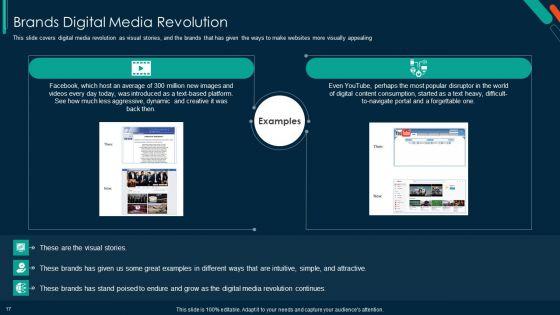 Implementing_Visual_Narrative_Through_DAM_Software_Ppt_PowerPoint_Presentation_Complete_Deck_With_Slides_Slide_17.jpg