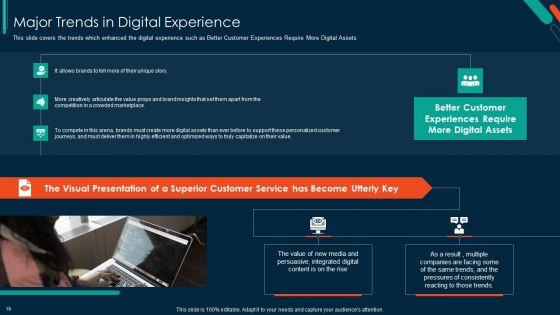 Implementing_Visual_Narrative_Through_DAM_Software_Ppt_PowerPoint_Presentation_Complete_Deck_With_Slides_Slide_19.jpg