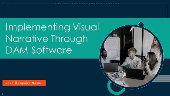 Implementing_Visual_Narrative_Through_DAM_Software_Ppt_PowerPoint_Presentation_Complete_Deck_With_Slides_Slide_1.jpg