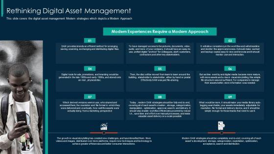 Implementing_Visual_Narrative_Through_DAM_Software_Ppt_PowerPoint_Presentation_Complete_Deck_With_Slides_Slide_25.jpg