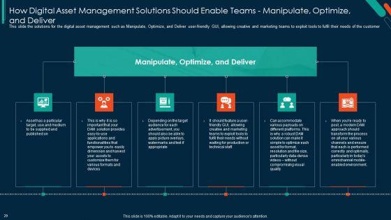 Implementing_Visual_Narrative_Through_DAM_Software_Ppt_PowerPoint_Presentation_Complete_Deck_With_Slides_Slide_29.jpg