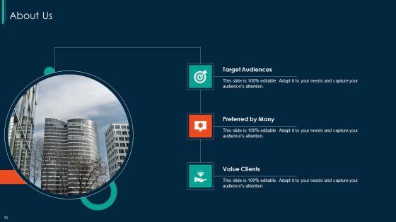 Implementing_Visual_Narrative_Through_DAM_Software_Ppt_PowerPoint_Presentation_Complete_Deck_With_Slides_Slide_33.jpg