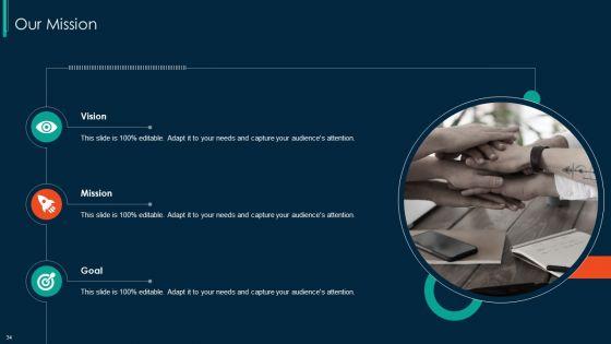 Implementing_Visual_Narrative_Through_DAM_Software_Ppt_PowerPoint_Presentation_Complete_Deck_With_Slides_Slide_34.jpg