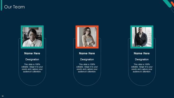 Implementing_Visual_Narrative_Through_DAM_Software_Ppt_PowerPoint_Presentation_Complete_Deck_With_Slides_Slide_38.jpg