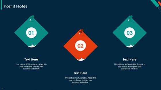Implementing_Visual_Narrative_Through_DAM_Software_Ppt_PowerPoint_Presentation_Complete_Deck_With_Slides_Slide_41.jpg