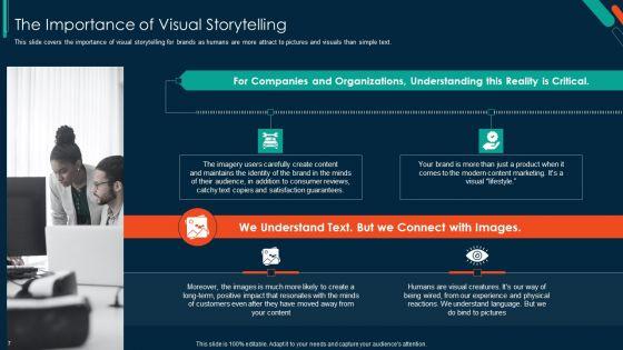 Implementing_Visual_Narrative_Through_DAM_Software_Ppt_PowerPoint_Presentation_Complete_Deck_With_Slides_Slide_7.jpg