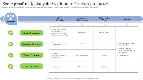 Implementing_Workflow_Automation_For_Improved_Business_Performance_Ppt_PowerPoint_Presentation_Complete_Deck_With_Slides_Slide_15.jpg