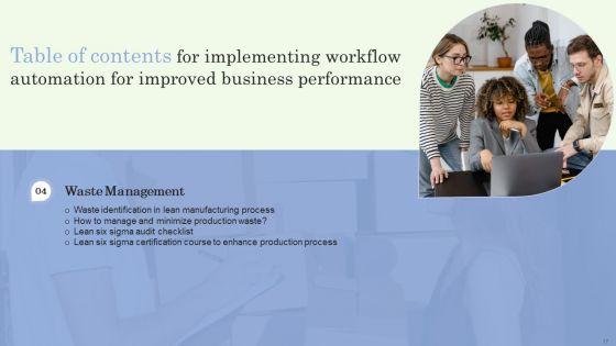 Implementing_Workflow_Automation_For_Improved_Business_Performance_Ppt_PowerPoint_Presentation_Complete_Deck_With_Slides_Slide_17.jpg