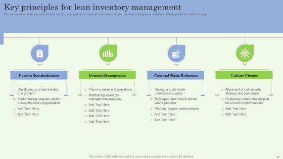 Implementing_Workflow_Automation_For_Improved_Business_Performance_Ppt_PowerPoint_Presentation_Complete_Deck_With_Slides_Slide_23.jpg