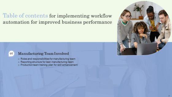 Implementing_Workflow_Automation_For_Improved_Business_Performance_Ppt_PowerPoint_Presentation_Complete_Deck_With_Slides_Slide_29.jpg