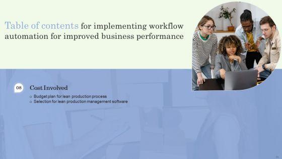 Implementing_Workflow_Automation_For_Improved_Business_Performance_Ppt_PowerPoint_Presentation_Complete_Deck_With_Slides_Slide_33.jpg
