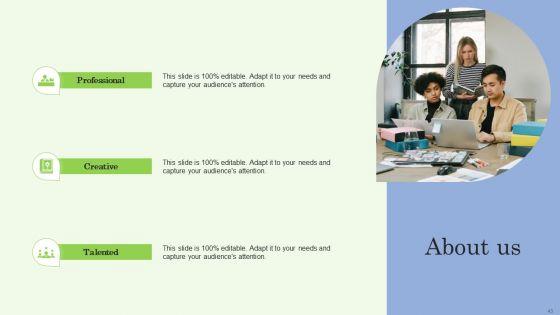 Implementing_Workflow_Automation_For_Improved_Business_Performance_Ppt_PowerPoint_Presentation_Complete_Deck_With_Slides_Slide_43.jpg