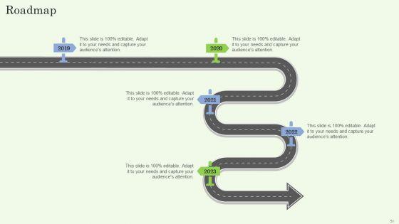 Implementing_Workflow_Automation_For_Improved_Business_Performance_Ppt_PowerPoint_Presentation_Complete_Deck_With_Slides_Slide_51.jpg