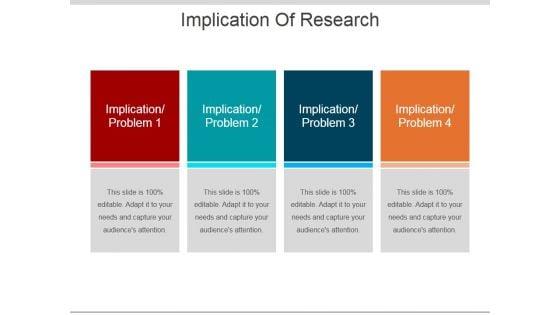 Implication_Of_Research_Ppt_PowerPoint_Presentation_Ideas_Graphic_Tips_Slide_1.jpg