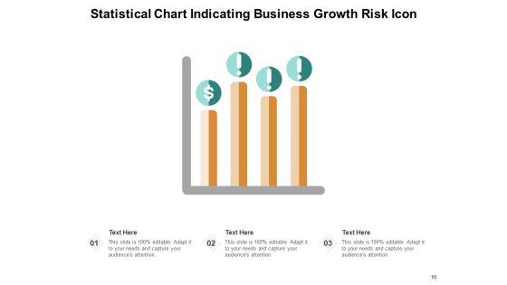 Implications_Business_Growth_Ppt_PowerPoint_Presentation_Complete_Deck_Slide_10.jpg